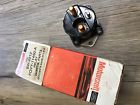 F0vy-11450-a Lincoln Town Car Nos Motorcraft Starter Solenoid Relay
