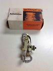F-101pv F101pv Nos Automotive Point Contact Set