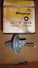 C0af12370a F1308 1972175 Chamber Cylinder Cyl