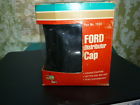 F1934 New Vintage Ford Distributor