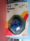 F1942ak Ford Vintage Standardized Replaces Distributor Cap Nos
