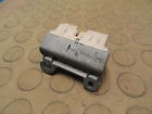 F29a11572-da Ford Lincoln Mercury Ignition Switch