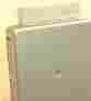 F2pf-12a650-ana F2pf-ana 1992 Ford F250 460 7.5l Ecm Ecu E250 E350 1993 Pcm F350 Computer 460ci E40d F2pf-12a650-ana F2pf-ana 1992 Ford F250 460 7.5l Ecm Ecu E250 E350 1993 Pcm F350 Computer 460ci E40d