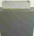 F2tf-12a650-ka F-250 F-350 F250 F350 Reman 1992 1993 Ford 460 7.5l Mt Ecm Ecu Z2z F2tf-ka Pcm Computer 460ci