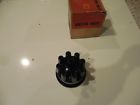 F301 Standard Motor Products Distributor