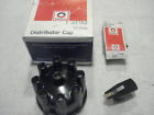 F302-f400 Delco Distributor Cap Rotor