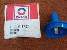 F407 Acdelco Vintage Ford Distributor Rotor