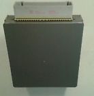 F4tf-12a650-cla Ecm Ecu Engine Control Module Reman 1994 Ford Truck 460