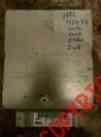 F4tf-12a650-za Ford Ecu Computer 460 Tago Tag0 Used Pcm 7.5l Truck Ecm 1992