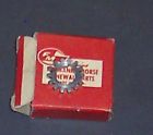 F5952 Fairbanks Morse Magnetic Rotor Armature Gear