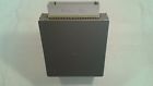 F5tf-12a650-bca Ecm Ecu Engine Control Module