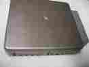 F6pf-12a650-bba 1996 5.8l E40d 120 Pin Connector Mass Tyy0 Tyyo F150 Bronco Ecm Ecu F250 Module Computer 351w