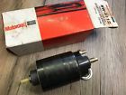 F6vz-11390-aa Nos Genuine Ford Motorcraft Starter Solenoid