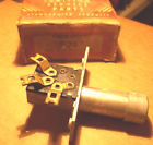 11a-13532 F79 Standard 1938-42 Ford Lincoln