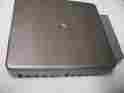 F7tf-12a650-za Gma0 1997 E40d 120 Pin Connector Mass Gmao F-250 F-350 460 7.5l Ecm Ecu F450 Module Computer 460ci F250 F350