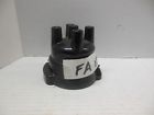 Fa100 Nos Ford Mustang Ii Pinto Mercury Bobcat Capri Distributor Cap