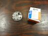 Fa134 Echlin Nors Distributor Cap Ford