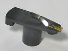 Fa157sb Napa Ford Mercury Fe Distributor Rotor