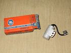 Fa66 Echlin Condenser New Old Stock