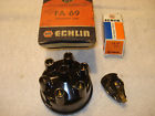 Fa67-fa69 Echlin Distributor Cap Rotor