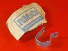 Faa-12112-a Ford Nos Mercury Spark Plug Wire Mounting Bracket