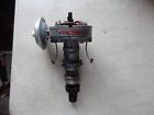 Faa-12127-a Ford 1952 53 Distributor