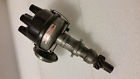 Faa-12127-c Ford Distributor Cyl Complete Oem Clean Working Condition