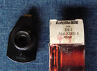 Faa-12200-b Autolite Nos Ford Disributor