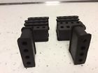 Faa-12297-c Joblot Automotive Lot Of