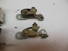 Faa12171a Nos Aftermarket Ford Ignition
