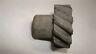 Faa12390 Ford New Distributor Shaft Gear Mercury Six Cylinder Engine