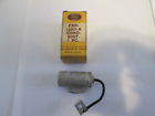 Fab-12300-a Ford Condenser