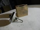 Fab-12370-a Ford Thunderbird Nos Oem