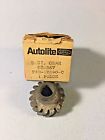 Fab-12390-c Autolite Nos Oem Distributor