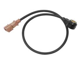 078905377 Facet Knock Sensor Audi A6 Quattro