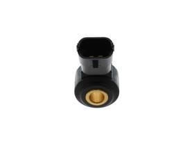 0pb905377c Facet Knock Sensor Porsche 911 Boxster Panamera 718