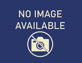 Lr008877 Facet 2x Knock Sensor Land Rover Range