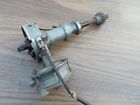 Faf-12127-a Faf12127a Ford Motor Company Vintage Lincoln Fomoco Ignition Distributor Core