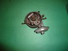 Fau-12127-c Ford Truck Rebuilt Distributor