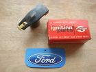 Fd-106 Standard Auto Parts New Old Stock Rotor In Org Box