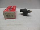 Fa108sb Fd-114 Standard Motor Products Nos Ignition Parts Rotor Ford Capri Mustang