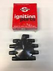 Fd-120 Standard Plus New Distributor Cap Ford Mercury