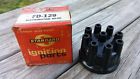 Fd-129 Standard Motor Products Vintage Plus Product Distributor Head