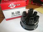 Fd-138 Nors Distributor Cap Amc Chrysler Stude Jeep