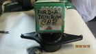 Fd-21 Distributor Cap Head Cover Box Ford Aa Bb Motor