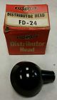 18-12105-b Fd-24 Standard Ignition New Nos