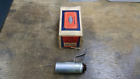 Fd-70x Standard Nos Blue Streak Condenser