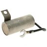Fd-71 Standard Ignition Condenser 091769012472