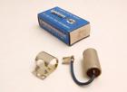 Fd-75x Blue Streak Vintage Nos