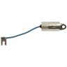 Fd-78 Standard Ignition Condenser 091769012526 Fd-78 Standard Ignition Condenser 091769012526